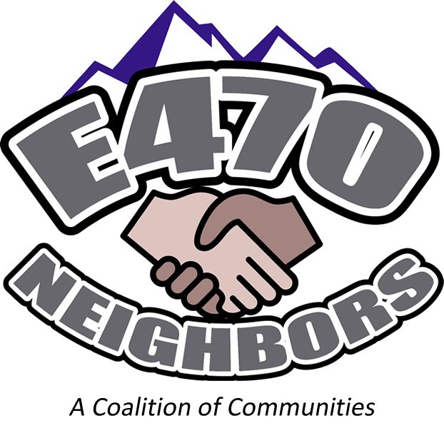 E470 Neighbors Zoning Code Presentation