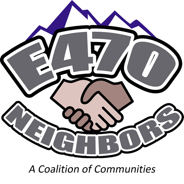 E470 Neighbors Logo