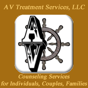 AV Treatment Services, LLC