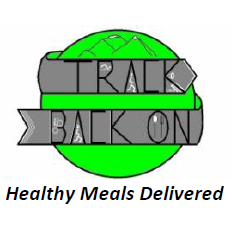 Back on Track Meals