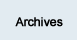 MCGC Neighbors Archives