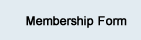 Membership Form