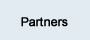 Membership Partners