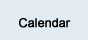 Current calendar
