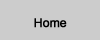 MCGC Neighbors Home Page