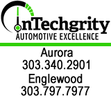 InTechgrity Automotive Excellence