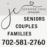 Jennifer Cole Photography