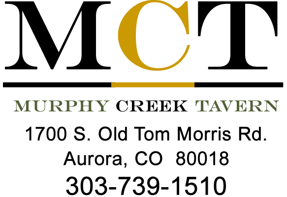 Murphy Creek Tavern