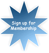 Click for Membership Application