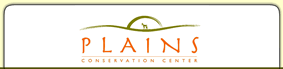 Plains Conservation Center