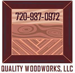 Quality Woodwork, LLC