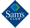 Sam's Club