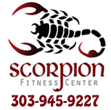 Scorpion Fitness Center